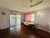28 Travis Street, Buxton, Qld 4660-Image