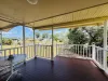 28 Travis Street, Buxton, Qld 4660-Image