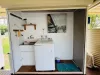 28 Travis Street, Buxton, Qld 4660-Image