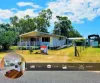 28 Travis Street, Buxton, Qld 4660-Image