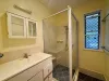 28 Travis Street, Buxton, Qld 4660-Image