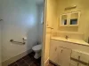 28 Travis Street, Buxton, Qld 4660-Image