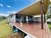 28 Travis Street, Buxton, Qld 4660-Image