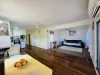 28 Travis Street, Buxton, Qld 4660-Image