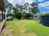 28 Travis Street, Buxton, Qld 4660-Image