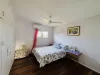 28 Travis Street, Buxton, Qld 4660-Image