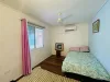 28 Travis Street, Buxton, Qld 4660-Image