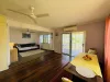 28 Travis Street, Buxton, Qld 4660-Image