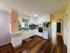 28 Travis Street, Buxton, Qld 4660-Image