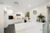 28 Treetops Avenue, South Penrith, NSW 2750-Image