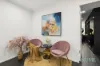 28 Treetops Avenue, South Penrith, NSW 2750-Image