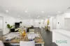 28 Treetops Avenue, South Penrith, NSW 2750-Image