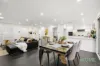 28 Treetops Avenue, South Penrith, NSW 2750-Image