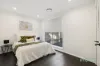 28 Treetops Avenue, South Penrith, NSW 2750-Image