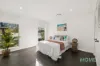 28 Treetops Avenue, South Penrith, NSW 2750-Image