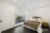 28 Treetops Avenue, South Penrith, NSW 2750-Image