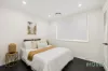 28 Treetops Avenue, South Penrith, NSW 2750-Image