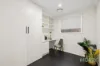 28 Treetops Avenue, South Penrith, NSW 2750-Image