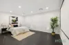 28 Treetops Avenue, South Penrith, NSW 2750-Image