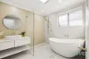 28 Treetops Avenue, South Penrith, NSW 2750-Image