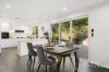 28 Treetops Avenue, South Penrith, NSW 2750-Image