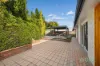 28 Treetops Avenue, South Penrith, NSW 2750-Image