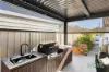 28 Treetops Avenue, South Penrith, NSW 2750-Image