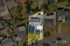 28 Treetops Avenue, South Penrith, NSW 2750-Image