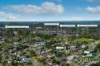 28 Treetops Avenue, South Penrith, NSW 2750-Image