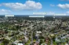 28 Treetops Avenue, South Penrith, NSW 2750-Image