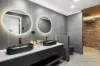 28 Treetops Avenue, South Penrith, NSW 2750-Image