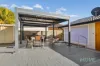 28 Treetops Avenue, South Penrith, NSW 2750-Image