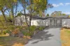 28 Treetops Avenue, South Penrith, NSW 2750-Image