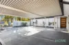28 Treetops Avenue, South Penrith, NSW 2750-Image