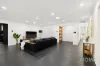 28 Treetops Avenue, South Penrith, NSW 2750-Image