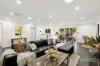28 Treetops Avenue, South Penrith, NSW 2750-Image