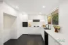 28 Treetops Avenue, South Penrith, NSW 2750-Image