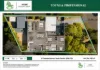 28 Treetops Avenue, South Penrith, NSW 2750-Floorplan