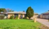 28 Trevaskis Street, Somerville, WA 6430