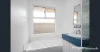 28 Trevaskis Street, Somerville, WA 6430-Image