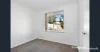 28 Trevaskis Street, Somerville, WA 6430-Image