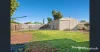 28 Trevaskis Street, Somerville, WA 6430-Image