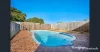 28 Trevaskis Street, Somerville, WA 6430-Image