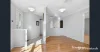 28 Trevaskis Street, Somerville, WA 6430-Image