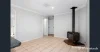28 Trevaskis Street, Somerville, WA 6430-Image