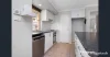 28 Trevaskis Street, Somerville, WA 6430-Image