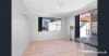 28 Trevaskis Street, Somerville, WA 6430-Image