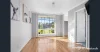 28 Trevaskis Street, Somerville, WA 6430-Image