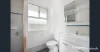 28 Trevaskis Street, Somerville, WA 6430-Image