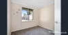 28 Trevaskis Street, Somerville, WA 6430-Image
